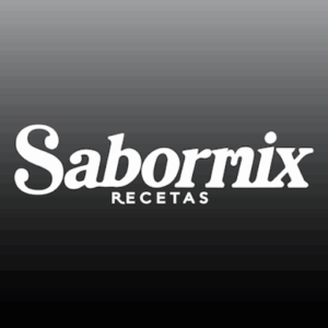 Prueba Producto